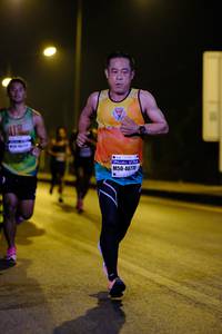 BIB: 46770
                            <button type="button" onclick="openModal(7574737)" class="btn btn-primary btn-sm float-right btn-popup" data-toggle="modal" data-target=".modal-high-quality">
                        <i class="fas fa-shopping-cart"></i> Add to Cart
                    </button>
                                            <button type="button" onclick="isThisMe(7574737, true)" class="btn btn-success btn-sm float-right btn-popup btn-isme hidden" data-toggle="tooltip" data-placement="bottom" title="นี่คือรูปของคุณใช่ไหม คลิกที่นี่เพื่อเอาเข้าอัลบั้ม">
                        <i class="fas fa-plus"></i> Add to album
                    </button>
                    <button type="button" onclick="isThisMe(7574737, false)" class="btn btn-warning btn-sm float-right btn-popup btn-isnotme hidden">
                        <i class="fas fa-ban"></i> Remove from album
                    </button>